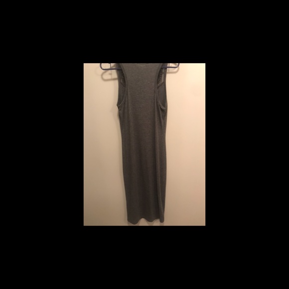 Bodycon dress - Picture 2 of 3